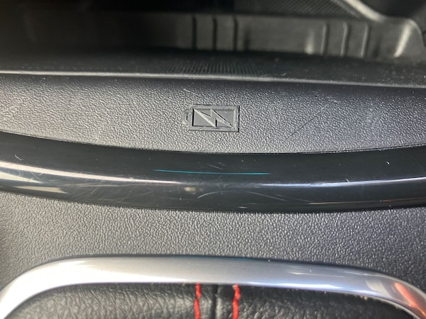 Used Ford Puma 2022 for sale - 76142258: Photo 36