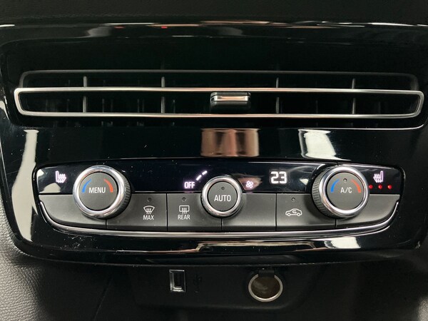 Used Vauxhall Mokka 2022 for sale - 76192398: Photo 13