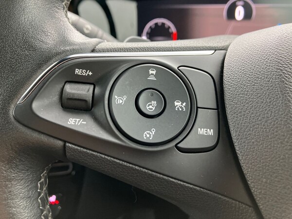 Used Vauxhall Mokka 2022 for sale - 76192398: Photo 17