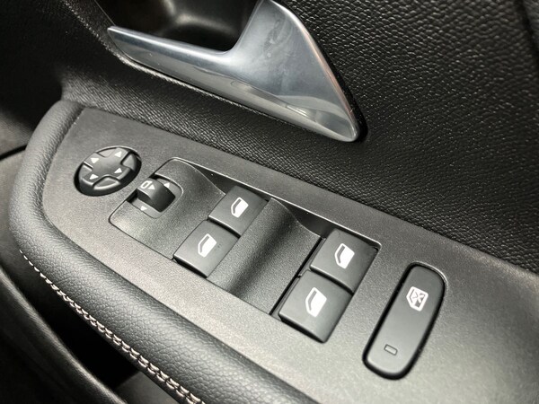 Used Vauxhall Mokka 2022 for sale - 76192398: Photo 19