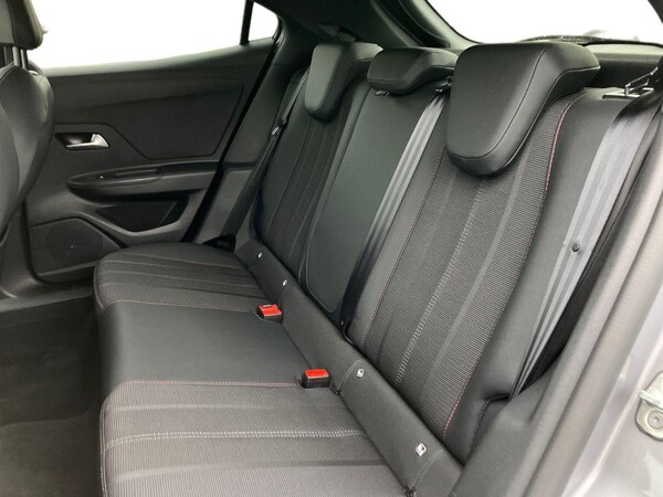 Used Vauxhall Mokka 2022 for sale - 76192398: Photo 20