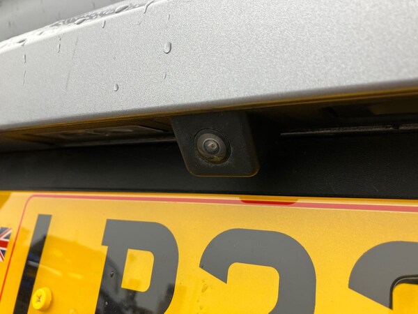 Used Vauxhall Mokka 2022 for sale - 76192398: Photo 27