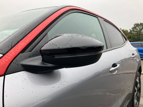 Used Vauxhall Mokka 2022 for sale - 76192398: Photo 28