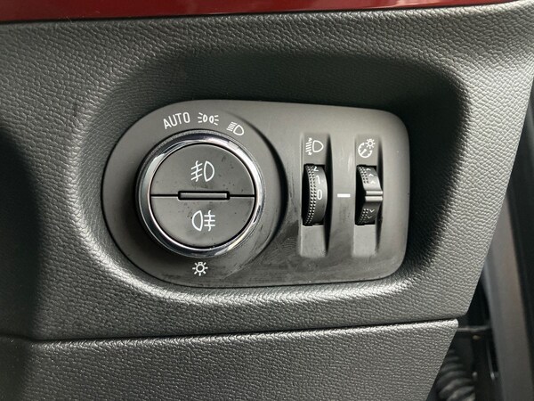 Used Vauxhall Mokka 2022 for sale - 76192398: Photo 32