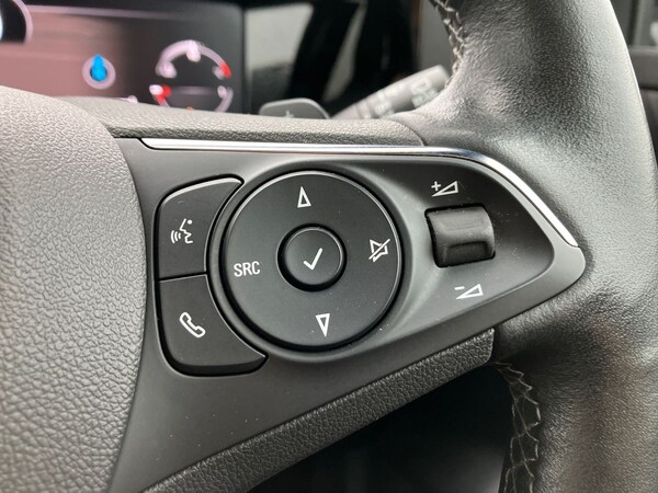 Used Vauxhall Mokka 2022 for sale - 76192398: Photo 34