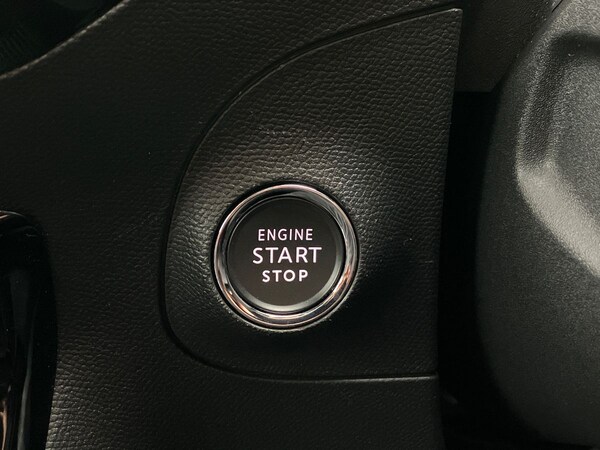 Used Vauxhall Mokka 2022 for sale - 76192398: Photo 37