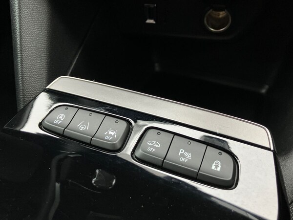 Used Vauxhall Mokka 2022 for sale - 76192398: Photo 43
