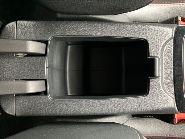 Used Vauxhall Mokka 2022 for sale - 76192398: Photo 46