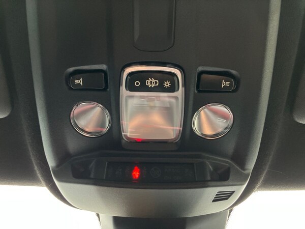 Used Vauxhall Mokka 2022 for sale - 76192398: Photo 47