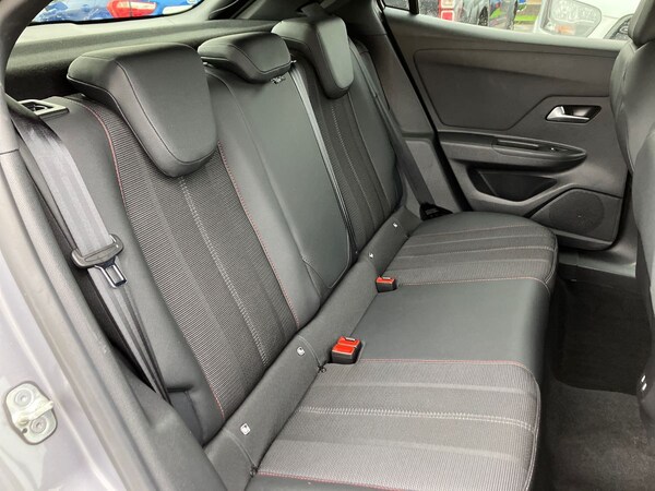 Used Vauxhall Mokka 2022 for sale - 76192398: Photo 48