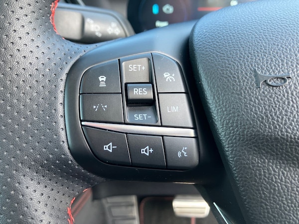 Used Ford Kuga 2024 for sale - 76097362: Photo 19