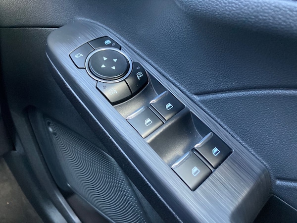 Used Ford Kuga 2024 for sale - 76097362: Photo 21