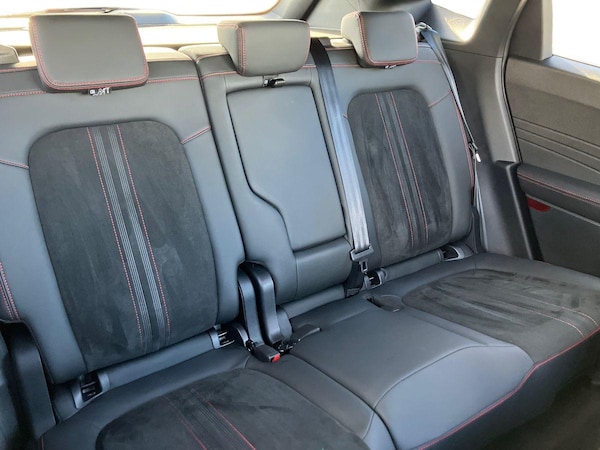 Used Ford Kuga 2024 for sale - 76097362: Photo 22