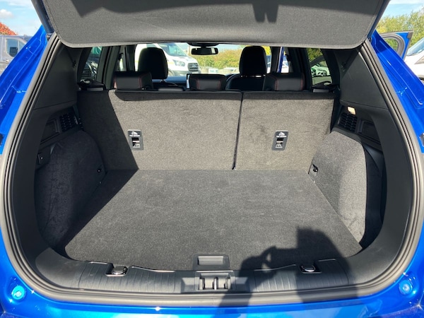 Used Ford Kuga 2024 for sale - 76097362: Photo 23