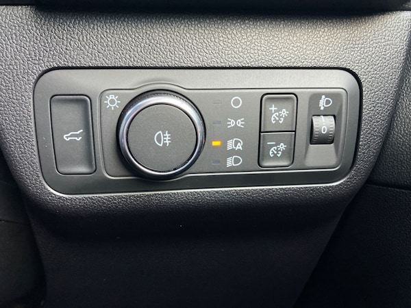 Used Ford Kuga 2024 for sale - 76097362: Photo 26