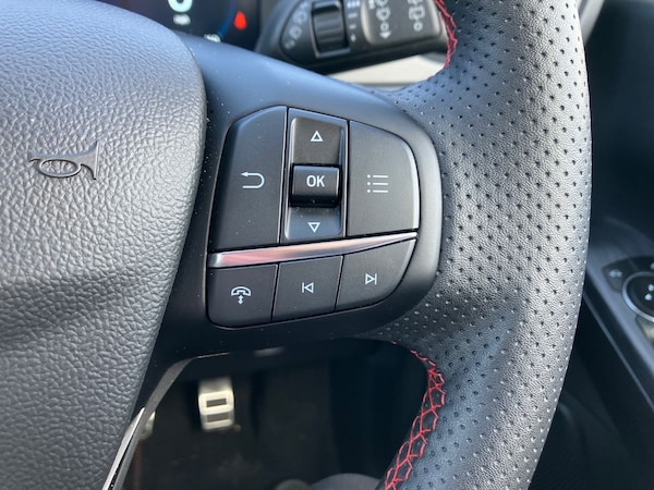 Used Ford Kuga 2024 for sale - 76097362: Photo 27