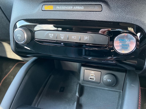 Used Ford Kuga 2024 for sale - 76097362: Photo 28