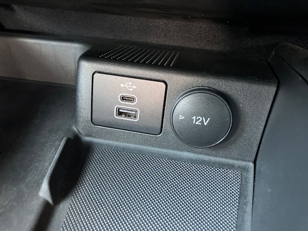 Used Ford Kuga 2024 for sale - 76097362: Photo 37