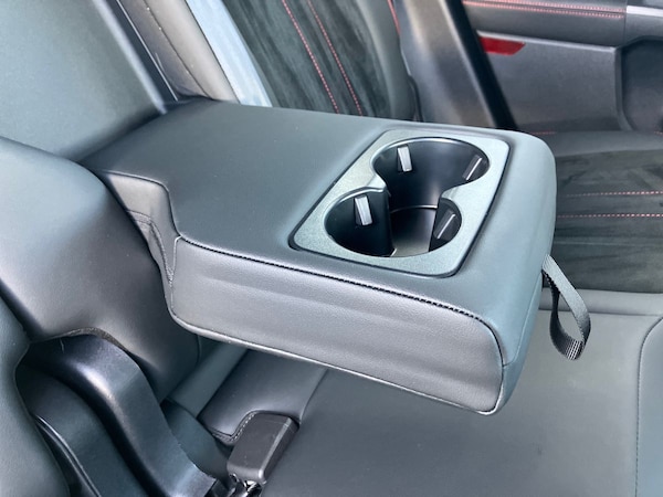 Used Ford Kuga 2024 for sale - 76097362: Photo 39