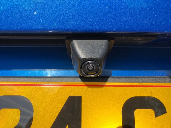 Used Ford Kuga 2024 for sale - 76097362: Photo 41