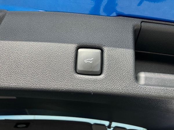 Used Ford Kuga 2024 for sale - 76097362: Photo 42