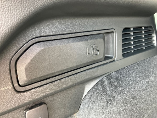 Used Ford Kuga 2024 for sale - 76097362: Photo 43