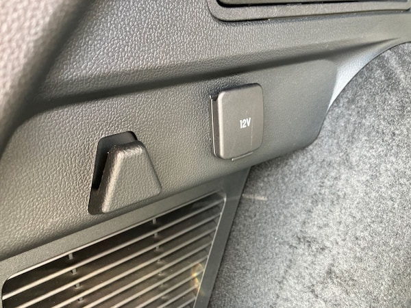 Used Ford Kuga 2024 for sale - 76097362: Photo 44