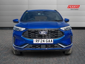 Used Ford Kuga 2024 for sale - 76097362: Photo 4