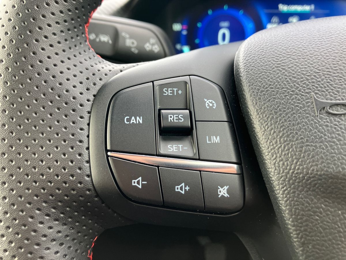 Used Ford Puma 2023 for sale - 76311091: Photo 16