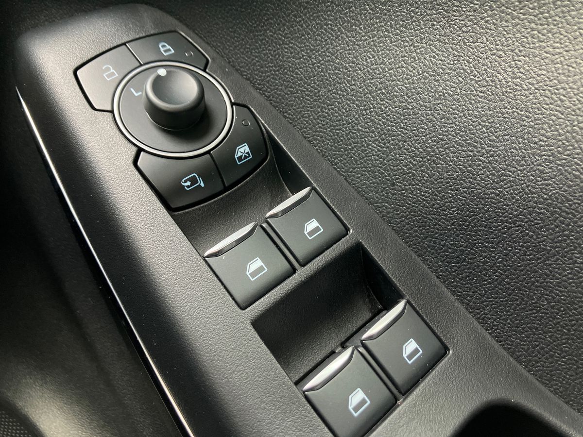 Used Ford Puma 2023 for sale - 76311091: Photo 18