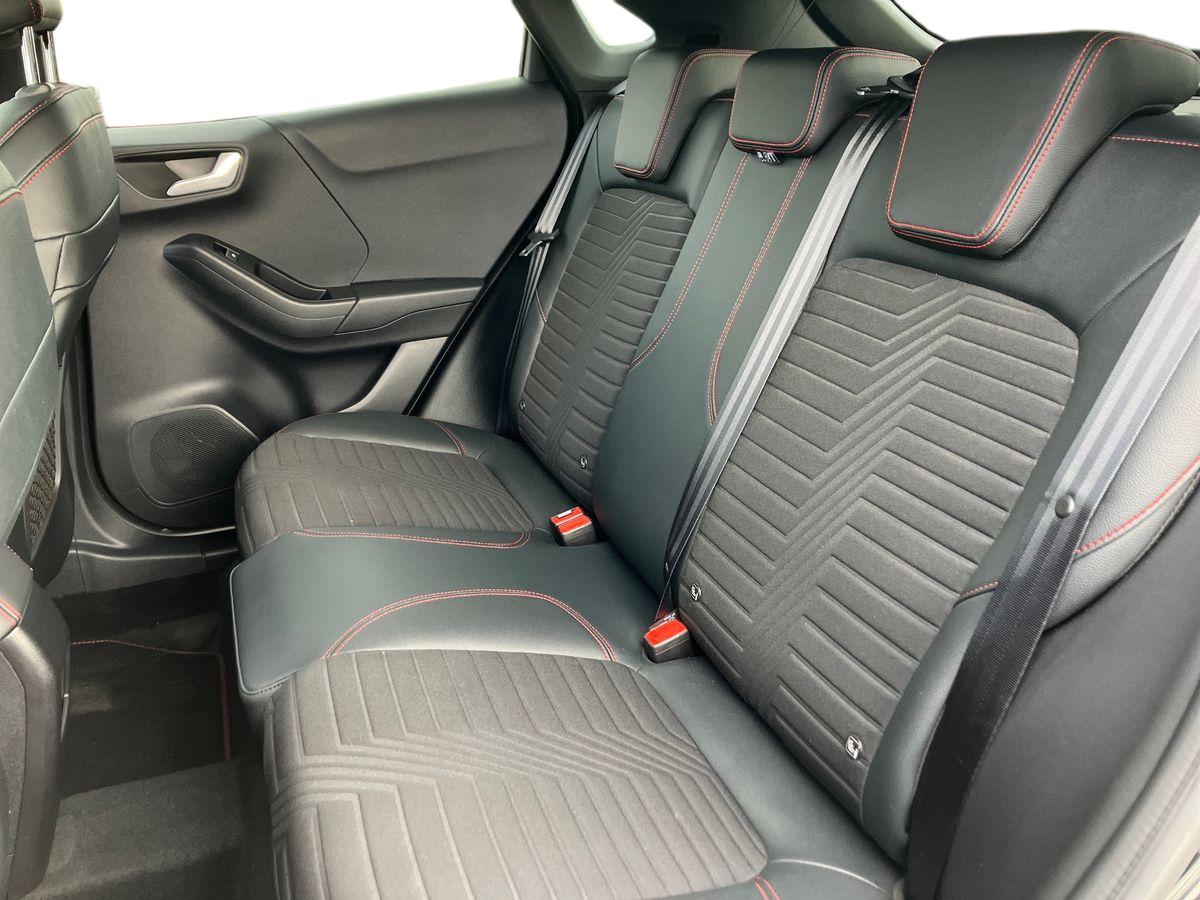 Used Ford Puma 2023 for sale - 76311091: Photo 19