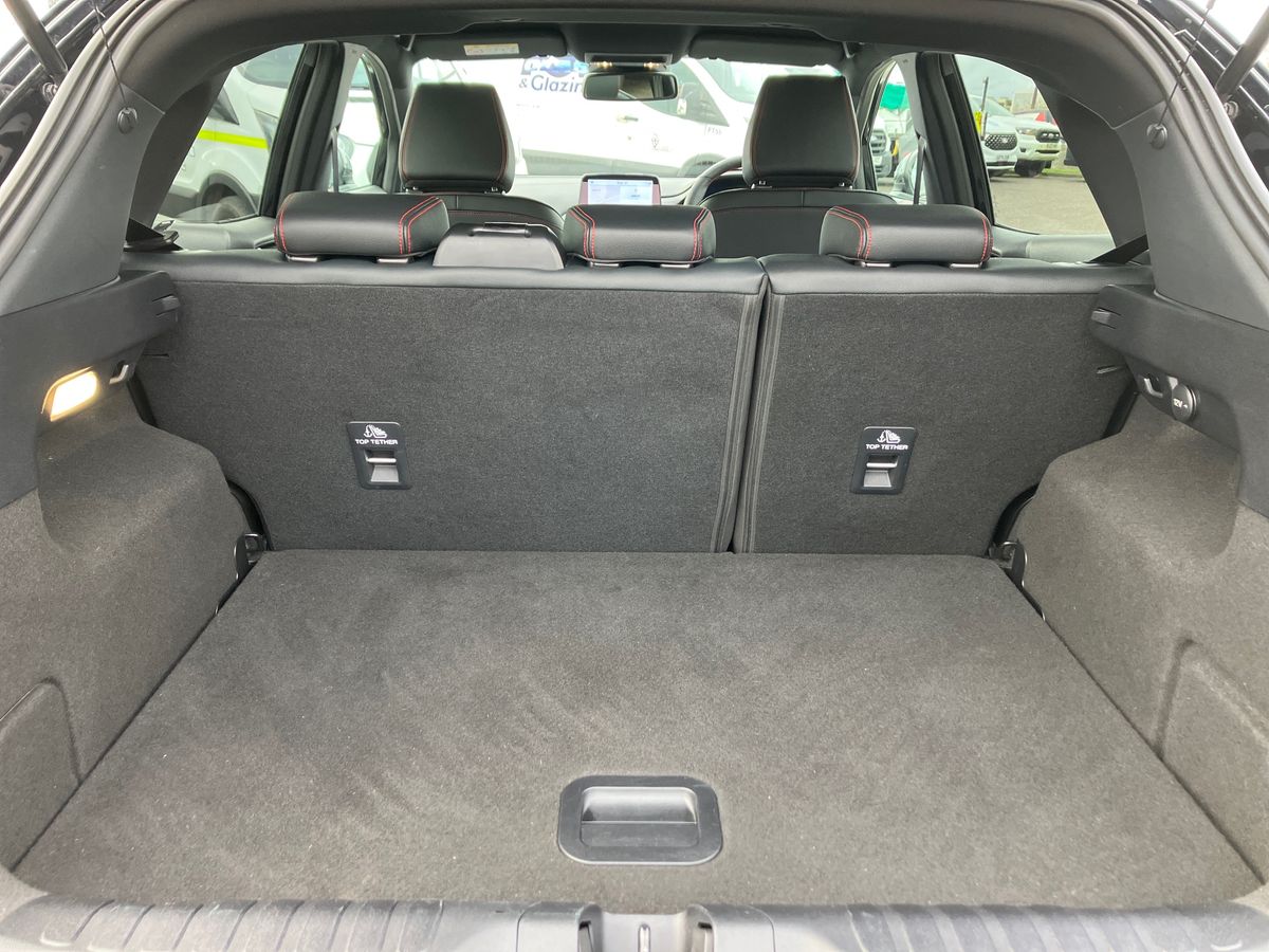 Used Ford Puma 2023 for sale - 76311091: Photo 20