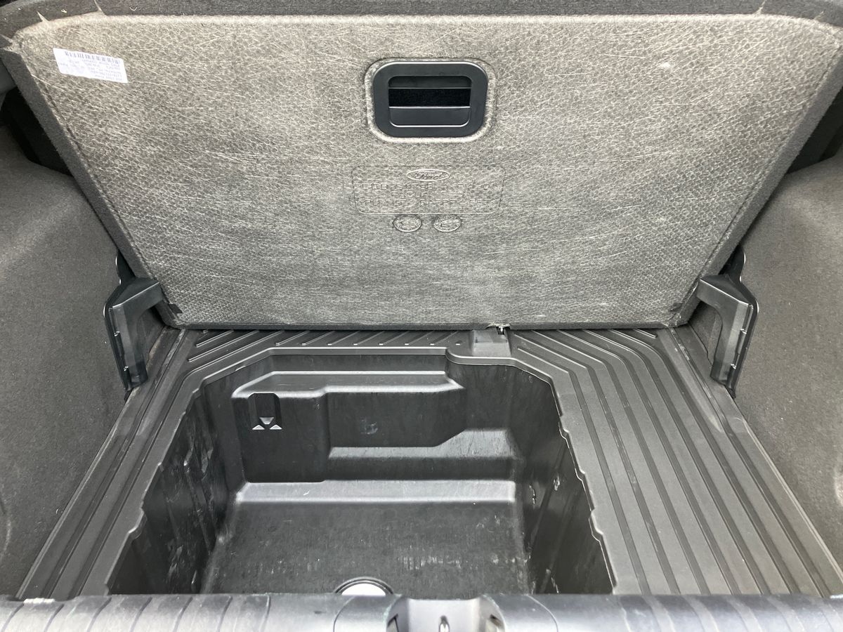 Used Ford Puma 2023 for sale - 76311091: Photo 21