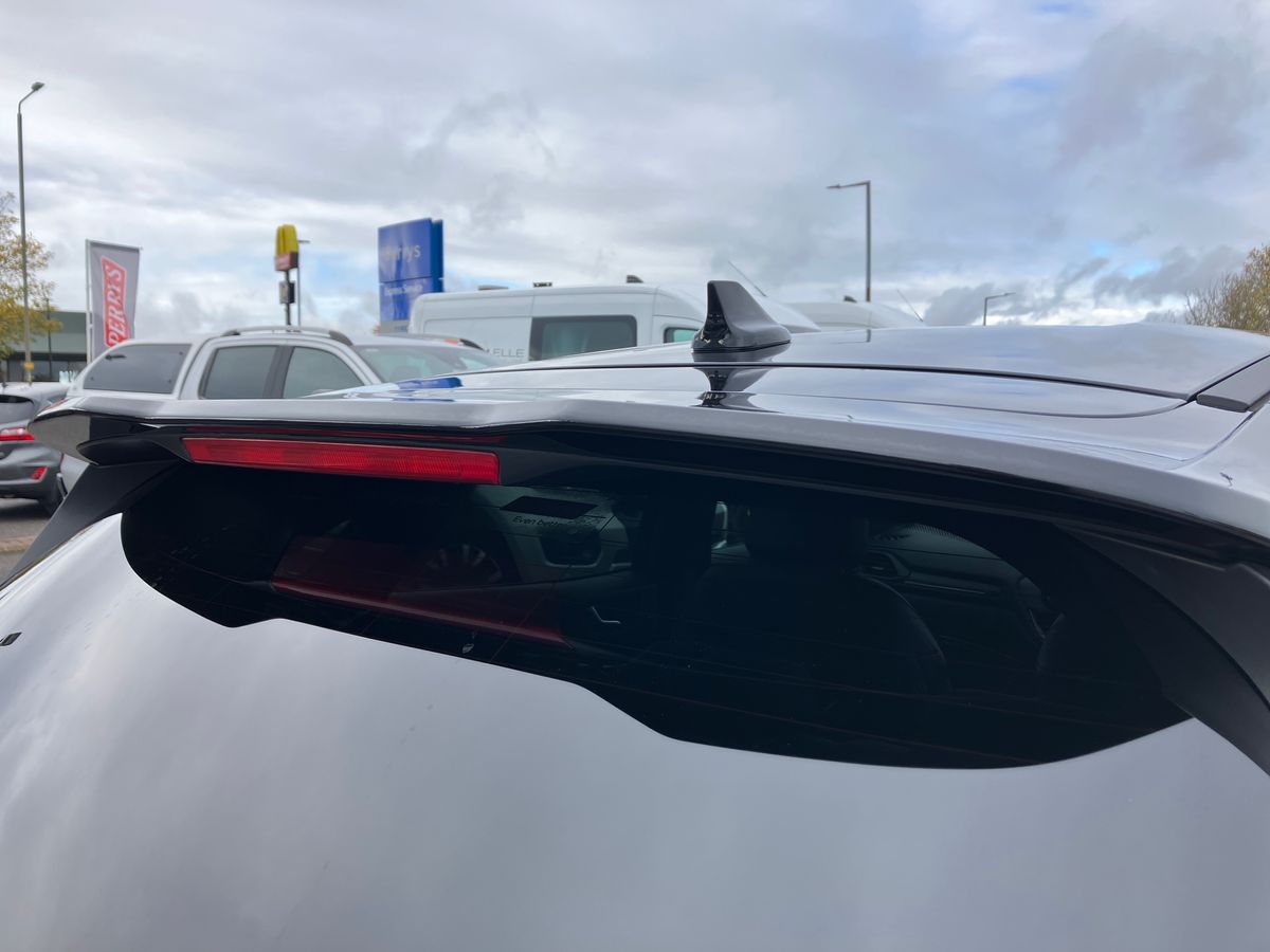 Used Ford Puma 2023 for sale - 76311091: Photo 24