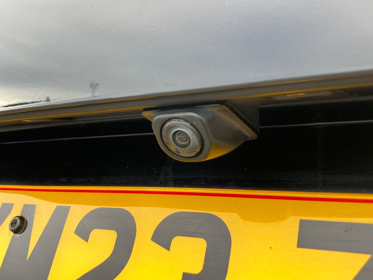 Used Ford Puma 2023 for sale - 76311091: Photo 27