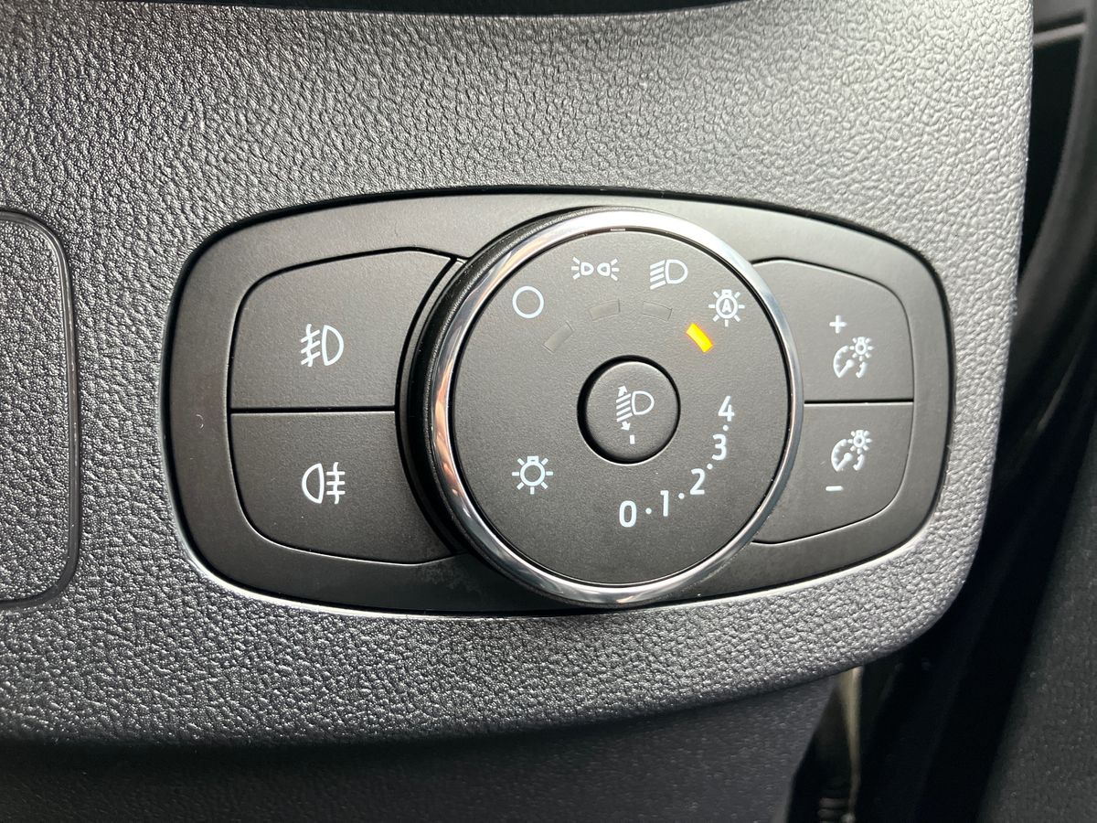 Used Ford Puma 2023 for sale - 76311091: Photo 33