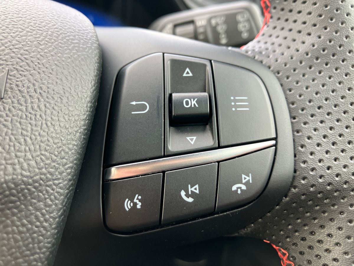 Used Ford Puma 2023 for sale - 76311091: Photo 35