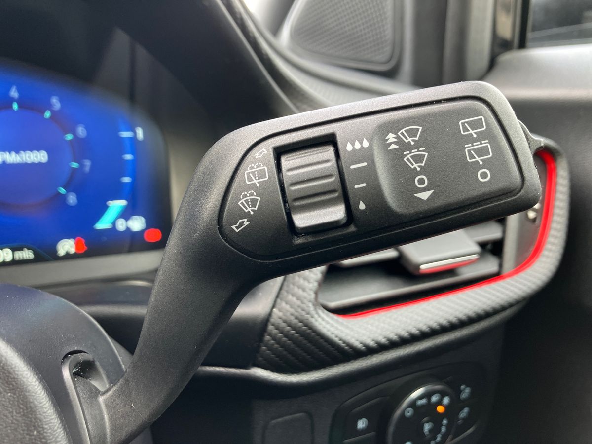 Used Ford Puma 2023 for sale - 76311091: Photo 36