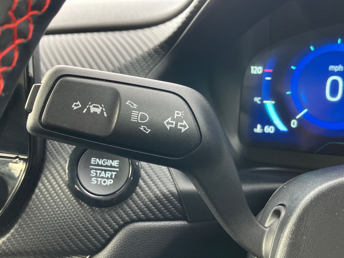 Used Ford Puma 2023 for sale - 76311091: Photo 37