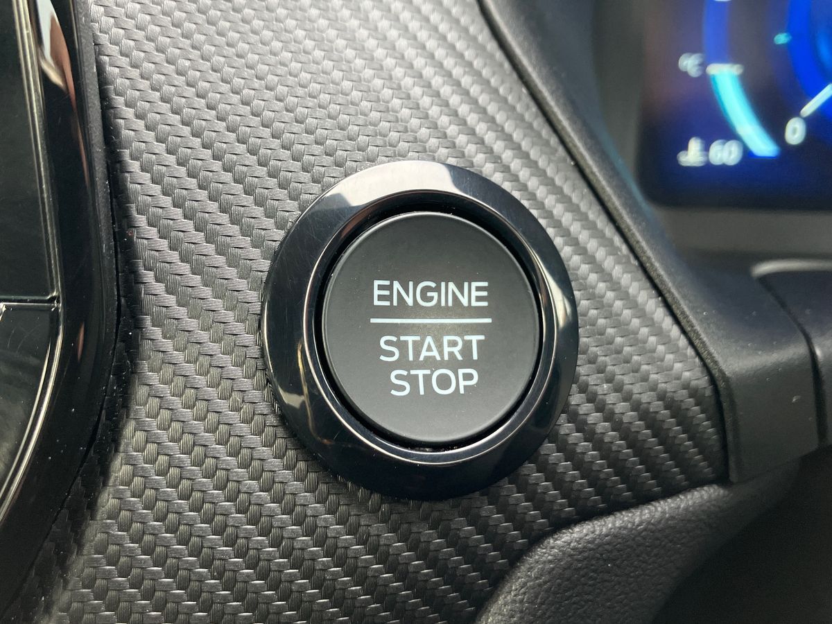 Used Ford Puma 2023 for sale - 76311091: Photo 38