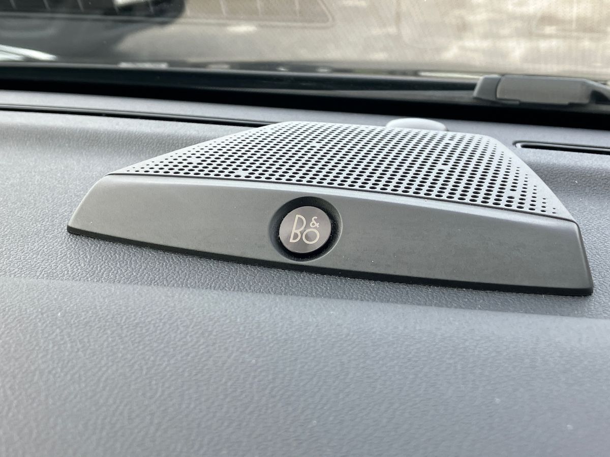 Used Ford Puma 2023 for sale - 76311091: Photo 39