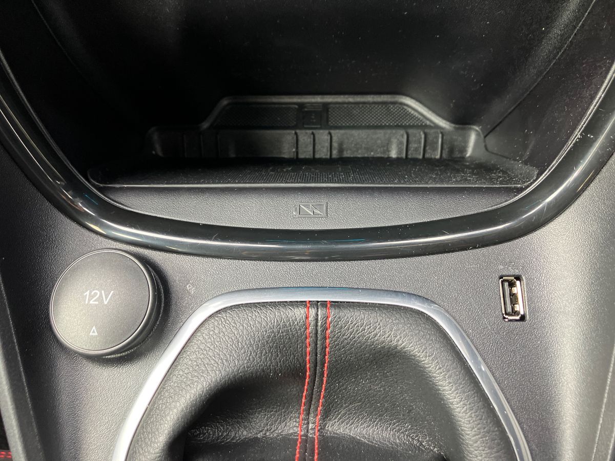 Used Ford Puma 2023 for sale - 76311091: Photo 45