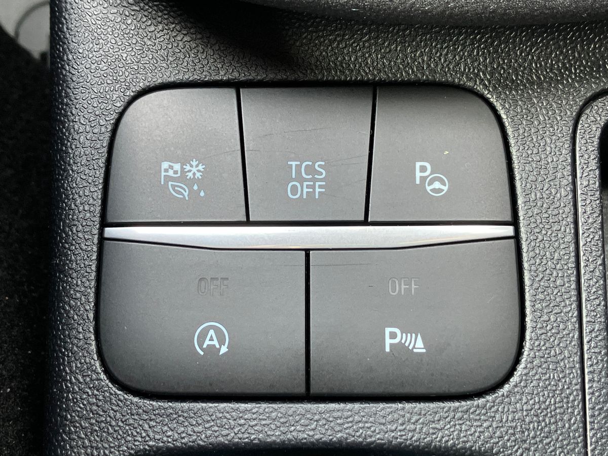 Used Ford Puma 2023 for sale - 76311091: Photo 46