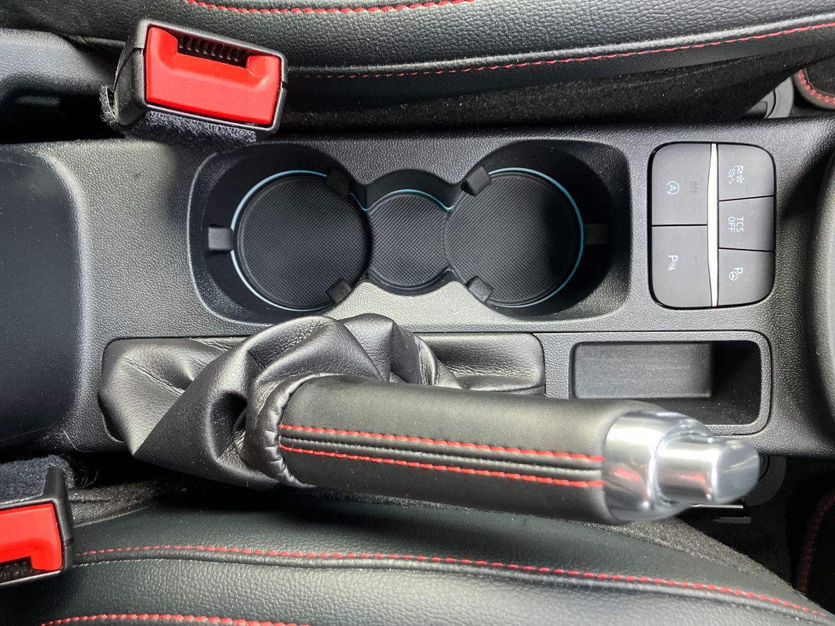 Used Ford Puma 2023 for sale - 76311091: Photo 47