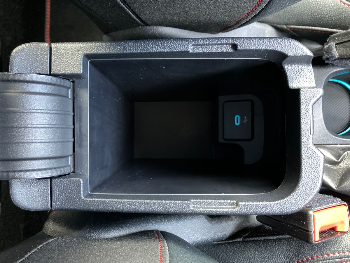 Used Ford Puma 2023 for sale - 76311091: Photo 48