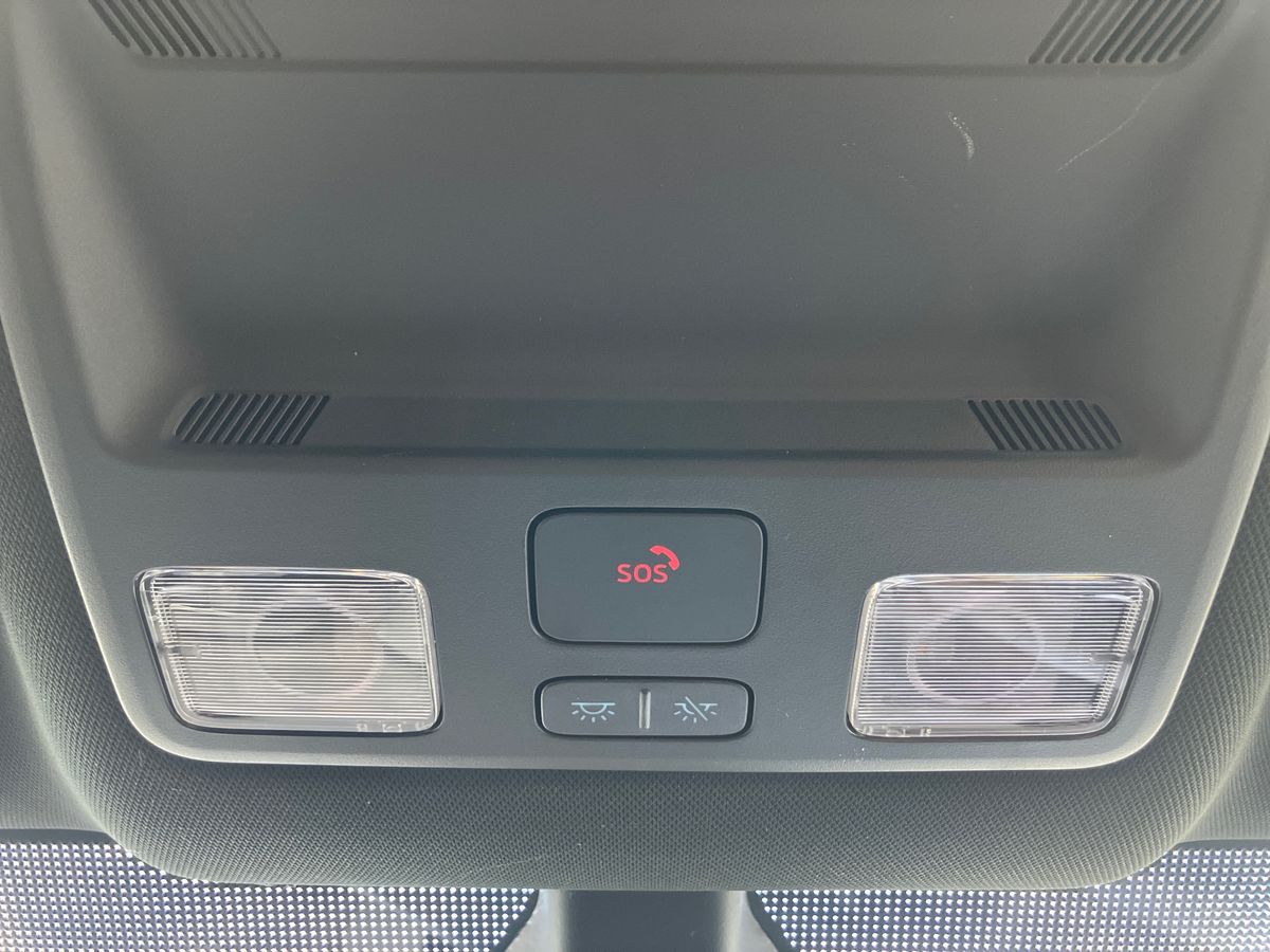 Used Ford Puma 2023 for sale - 76311091: Photo 49