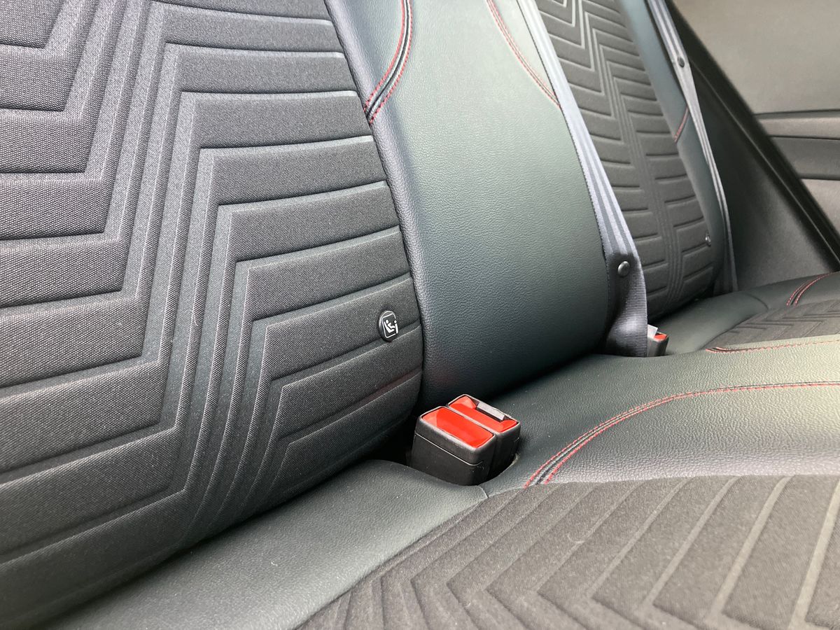 Used Ford Puma 2023 for sale - 76311091: Photo 51