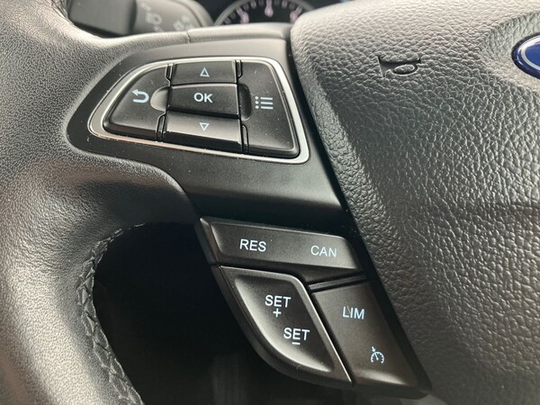 Used Ford Ecosport 2018 for sale - 76230742: Photo 19