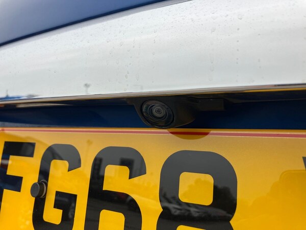 Used Ford Ecosport 2018 for sale - 76230742: Photo 32