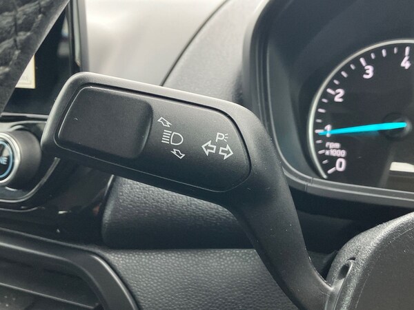 Used Ford Ecosport 2018 for sale - 76230742: Photo 44